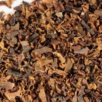 Mech irlandzki 10 g – dodatek do klarowania brzeczki podczas warzenia piwa, poprawia przejrzystość warki