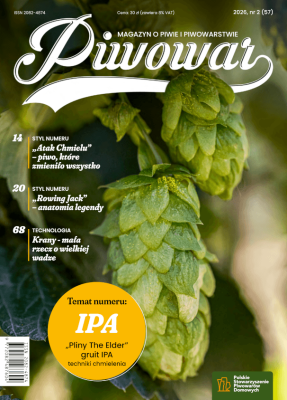 magazyn-piwowar-2026-nr-2-57-ipa.jpg